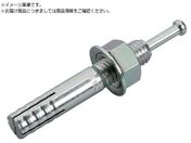 TR[ I[AJ[C^Cv X`[ ˂̌ĂM20 S150mm C-2015