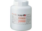 fJ/n[hbN B 1kg C320K-03B