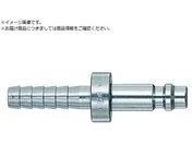 日東/ミニコック 酸素用C225PH 75380 C225PH STEEL