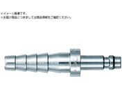 日東/ミニコック 酸素用C22PH 02731 C22PH STEEL