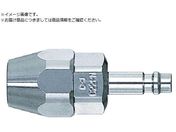 日東/ミニコック 酸素用C22PN 80021 C22PN STEEL
