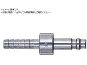 日東/ミニコック 燃料ガス用C335PHB 53617 C335PHB STEEL