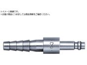 日東/ミニコック 燃料ガス用C33PHB 53614 C33PHB STEEL NBR