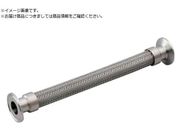 eNmtbNX/Tj^[^tLVuz[X C340-1.0Sx300L Tj^[tF[ SUS304 C340-1.0SX300L SUS304