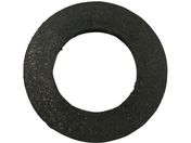 KITO/チェーンブロックCX用部品 ブレーキバン C1XA003-91513