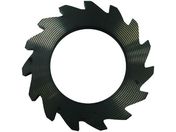 KITO/チェーンブロックCX用部品 ツメグルマ 適合機種:CX003