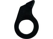 KITO/チェーンブロックCX用部品 ツメ