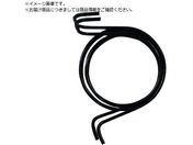 KITO/チェーンブロックCX用部品 ツメバネクミ
