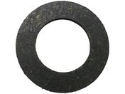 KITO/チェーンブロックCX用部品 ブレーキバン C1XA005-91513
