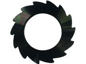 KITO/チェーンブロックCX用部品 ツメグルマ