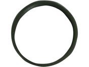 KITO/チェーンブロックCX用部品 ツメグルマブッシュ