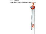 ۈ/蓮`F[ubN 1t g6m C21 1-6m C2101060