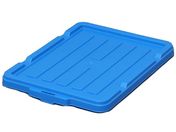 IRIS 234031 BOXReipt^ C-22 u[ C-22-BL 234031