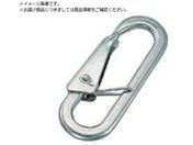 {/XeX XibvtbN C^ 72mm C-5