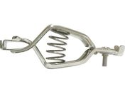 サトーパーツ/クリップ C-3シリーズ 50A用クリップ側のみ C-3-50K