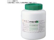 fJ/n[hbN 2kgZbg C351K-10
