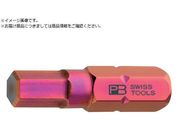 PBXCXc[Y/C6-213Z-7/32 Zprbg C6-213-7/32