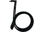 KITO/チェーンブロックM3形用部品 ツメバネA.Bクミ C3BA005-51791