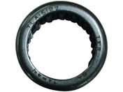 KITO/チェーンブロックM3形用部品 ローラベアリング C3BA005-91301