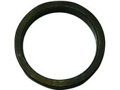 KITO/チェーンブロックM3形用部品 ツメグルマブッシュ C3BA005-91542
