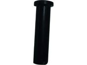 KITO/`F[ubNM3`pi JiOs C3BA005-91772