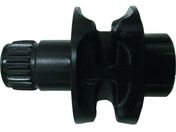 KITO/`F[ubNM3`pi [hV[u C3BA010-91162