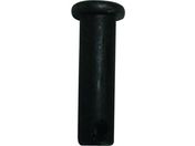 KITO/`F[ubNM3`pi JiOs C3BA010-91772