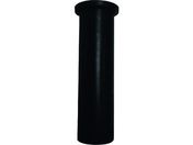 KITO/`F[ubNM3`pi ciMWN C3BA015-91631