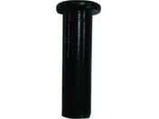 KITO/`F[ubNM3`pi JiOs C3BA015-91772