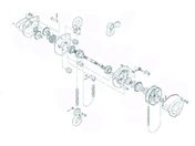 KITO M3`Lg[}CeBcO} C3BA020-91525