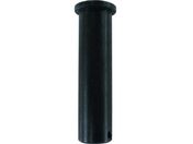 KITO/`F[ubNM3`pi ciMWN C3BA020-91631