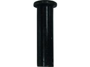 KITO/`F[ubNM3`pi JiOs C3BA020-91772