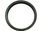 KITO/チェーンブロックM3形用部品 ツメグルマブッシュ M3B形用