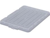 IRIS 234055 BOXReipt^ C-43 NA C-43-CL 234055
