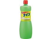Rh gCp }UL iCX 1000ml C-64-01LX-MB