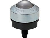 FREEBEAR/フリーベア 切削加工品上向き用 スチール製 C-5HV2 C-5HV2