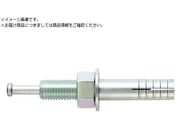 GCCt@Xi[ ^CgAJ[ C-850 O C-850