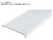 TOGI/標準カバー CA-34