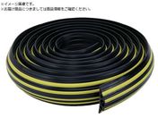 TRUSCO/R[hveN^[ P[uveN^[ 20X5m CA205M