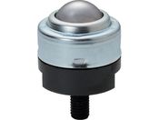 FREEBEAR/フリーベア 切削加工品上向き用 スチール製 C-8HV2 C-8HV2
