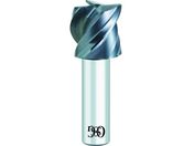 OSG/dWAXGh~ 3n EA~p na18mm VNa10mm 3000685 CA-MFE-SF-18XR1 3000685