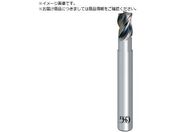 OSG/dWAXGh~ 3n EA~p na8mm VNa8mm 8533083 CA-PKE-8XR0.5 8533083
