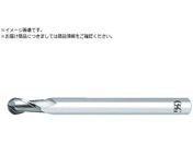 OSG/d{[Gh~ 2n EA~EvX`bNp {[a0.9mm VNa4mm 8503418 CAP-EBD-R0.9X1.8 8503418