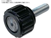 TRUSCO/~ߕtAWX^ S 20 M6-20 CAM20-M620
