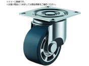 [GC/v[g  ᏰLX^[ E^ ԗ֌a65mm H^Cv CAL-HG^ t@71~71 CAL-HG-65AU