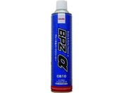Linda u[L&p[cN[i[BPZ 600ml CB10