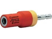 APEX TOOL/eSHOK[GUARD[[TM]] ≏rbgz_[ CAEBH2C