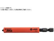APEX TOOL/U-GUARD SX[uthCo[rbg PH2 2{pbN }Olbgdl CAUMB3BPH2