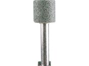 Minimo O[u GC#80 16 10{ CA6415