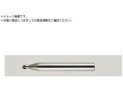 TOWA/CBN {[Gh~ 2n CB200-0120-0600-0600